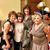Rosie Daigle's profile image