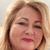 Karen Oliver's profile image