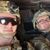 Roy Dexter Matthynssens's profile image