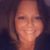 Roxanne Hickman's profile image