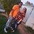 Angelica Granillo's profile image