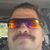 Daron Knox's profile image