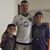 Camilo Gaitan's profile image