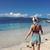 Kristie DeMatteo's profile image