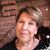 Sherry Pruett Garrison's profile image