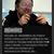 Patrick Holman's profile image