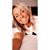 Allyson Marie's profile image