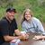 Jodi Larson Stapley's profile image
