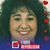 Angeles Francine Otaño's profile image