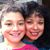 Linda Suarez's profile image