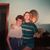 Kathleen Vinson's profile image