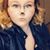 Kayla Steadman's profile image