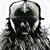 Mikel Ross's profile image