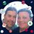 Tiffany Danielle Woodbury's profile image