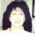 Robin Adams's profile image