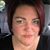 Tonya Jones Gambrell's profile image