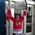 Brian Langosch's profile image
