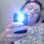 Frank White's profile image