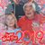 Marita Renneke's profile image