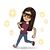 Sally Farar Denning's profile image