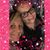 Cassie Cofer's profile image