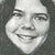Nancy Nelson's profile image