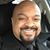 Manny Bradshaw's profile image
