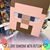 Melanie Peck's profile image