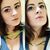 Charlena Hackett's profile image