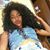 Carol Souza's profile image