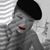 Elizabeth Villegas's profile image