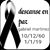 Diana Jimenez's profile image