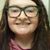 Kim Barta's profile image