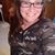 Jennifer Lynn McMillion's profile image