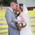 Amber Voos's profile image