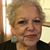 Kathy Dillard Wasson's profile image
