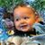 Sharen Rothenberger Becker's profile image