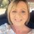 Johnna Thomas's profile image