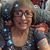 Lilliana Walsh's profile image