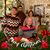 Peggy King's profile image