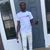 Najee Hornsby's profile image