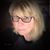 Claudia Goodsell's profile image