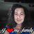 Elana Darlene Smith's profile image