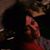 Frances Benitez-Brown's profile image
