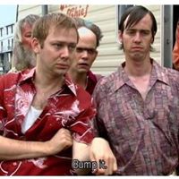 Sara E S Russell's profile image