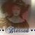 Alicia Isla's profile image