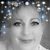 Shawna Maggard's profile image