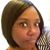 Shamika Henry's profile image