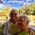 Patti Godsey Lowe Hudgins's profile image