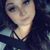 Katrina Lopez's profile image